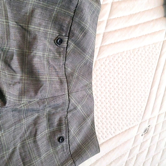 Pants - Picture 3 of 3